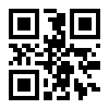isna.ir/xd5gRW