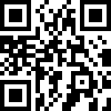 https://isna.ir/xdWnLY
