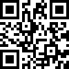 https://isna.ir/xdXgQd
