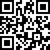 https://isna.ir/xdMmxj