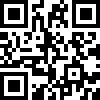https://isna.ir/xd3gmv