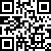 https://isna.ir/xd5qBr