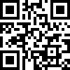 https://isna.ir/xd5brN
