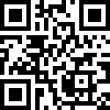 https://isna.ir/xcZYT3
