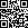 https://isna.ir/x77yn5