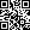 https://isna.ir/xdPYL5