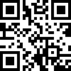 https://isna.ir/xdTC8s