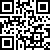https://isna.ir/xdTX8X
