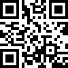 https://isna.ir/xdW7zc