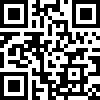 https://isna.ir/xdVBCr