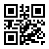 isna.ir/xdKW6F