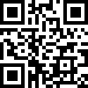 https://isna.ir/xdFbCg