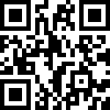 https://isna.ir/xdRQj6