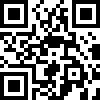 https://isna.ir/x54CnB