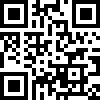https://isna.ir/xdTGZ5