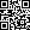 https://isna.ir/xdLyQ8