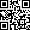 https://isna.ir/xdHcBF