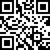 https://isna.ir/xdGCgr