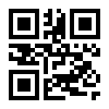 isna.ir/xcZG5S