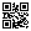 isna.ir/xdHz7Z