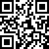 https://isna.ir/xd4DQ2