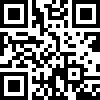 https://isna.ir/xdSBmh