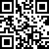 https://isna.ir/xdH6RH
