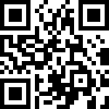https://isna.ir/xdTysk