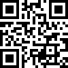https://isna.ir/xdTF7C