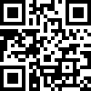 https://isna.ir/xdHJgM