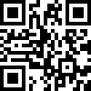 https://isna.ir/xdK56v