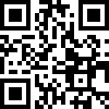 https://isna.ir/xdFvhw