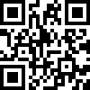 https://isna.ir/xdFftz