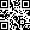 https://isna.ir/xdGyDY