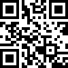 https://isna.ir/xdK6wK