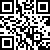 https://isna.ir/xd3Pgm