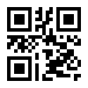 isna.ir/xdMmKt