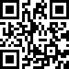 https://isna.ir/xdHK9Z
