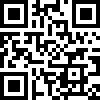 https://isna.ir/xd3f2G