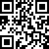 https://isna.ir/xQxg8