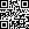 https://isna.ir/xdKfSd