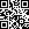 https://isna.ir/xdVyMJ