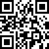 https://isna.ir/xdTJtg