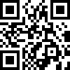 https://isna.ir/xdPRMp