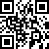 https://isna.ir/xdWmDM