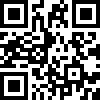 https://isna.ir/xdX33T