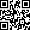 https://isna.ir/xdPXDY