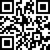 https://isna.ir/xdFjLQ