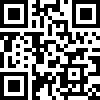 https://isna.ir/xd4ZJC