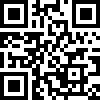 https://isna.ir/xcZsps